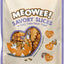 Meowee Savory Slices