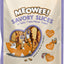 Meowee Savory Slices