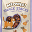 Meowee Snack Stacks