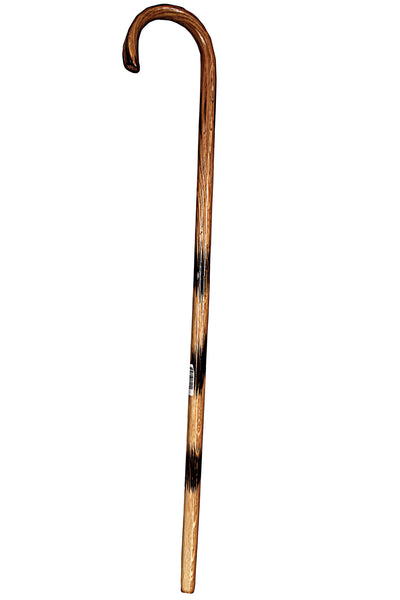 Original Njp Stockman'S Cane