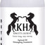 Knotty Horse Apricot Oil Detangling Treatment