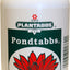 Pondtabbs Aquatic Plant Food