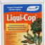 Monterey Liqui-Cop Copper Fungicide Garden Spray