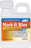 Monterey Mark-It Blue