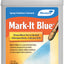Monterey Mark-It Blue