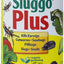 Monterey Sluggo Plus
