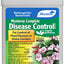 Monterey Complete Disease Control
