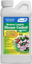 Monterey Complete Disease Control
