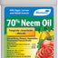 Monterey 70% Neem Oil