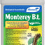 Monterey B.T. Biological Insecticide