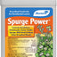 Monterey Spurge Power Broadleaf Herbicide