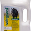Safe-Guard Suspension Cattle & Goat Dewormer
