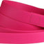 Carnival Biothane Dog Lead