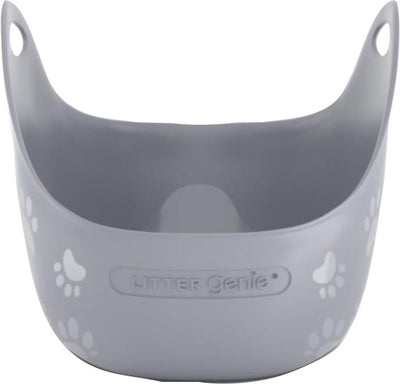 Litter Genie Litter Box