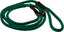OmniPet 6-Feet Slip Lead for Dogs, X-Small, Green