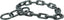 Choke Chain Extra Heavy Duty