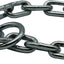 Choke Chain Extra Heavy Duty