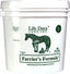 Farriers Formula Pail