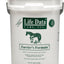Farriers Formula Pail