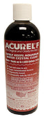 Acurel F Water Clarifier