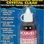 Acurel F Water Clarifier