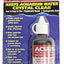 Acurel F Water Clarifier