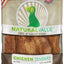 Natural Value Usa Tender Recipe