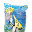 Polyester Filter Fiber