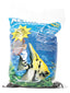 Polyester Filter Fiber