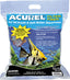 Polyester Filter Fiber