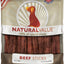 Natural Value Usa Stick Recipe