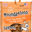 Houndations Usa Training Treats W/Carabiner