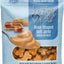 Loving Pets Soft Jerky Bones