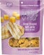Loving Pets Soft Jerky Bones