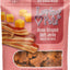 Loving Pets Soft Jerky Bones