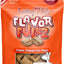 Flavorfullz Dog Treats