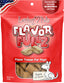 Flavorfullz Dog Treats
