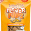 Flavorfullz Dog Treats