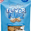 Flavorfullz Dog Treats