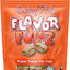 Flavorfullz Cat Treats