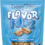 Flavorfullz Cat Treats