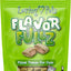 Flavorfullz Cat Treats