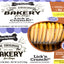 Lick 'N Crunch Sandwich Cookies