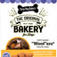 Woofers Grain Free Soft-Baked Cookies