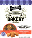 Woofers Grain Free Soft-Baked Cookies