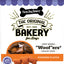 Woofers Grain Free Soft-Baked Cookies