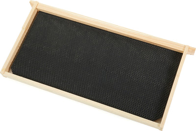 Little Giant Deep Hive Replacement Frame