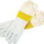 Little Giant Beekeeping Goatskin Gloves