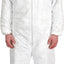 Little Giant Beekeeping Tyvek Coverall