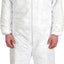 Little Giant Beekeeping Tyvek Coverall